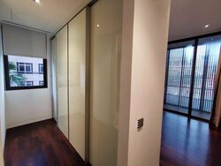 Lloyd Sixtyfive (D9), Apartment #507642821